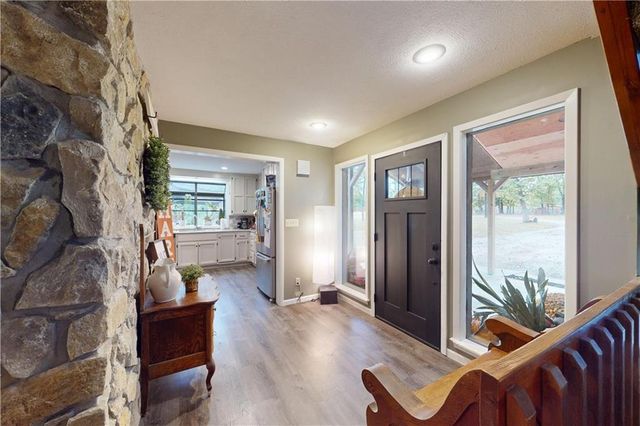 23529 E Overland Road, Nevada, MO 64772