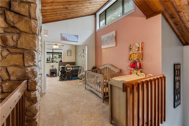 23529 E Overland Road, Nevada, MO 64772