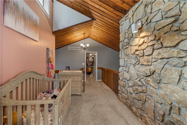 23529 E Overland Road, Nevada, MO 64772