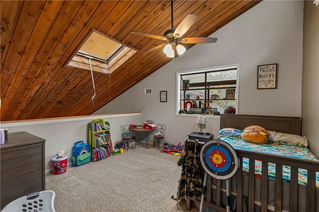 23529 E Overland Road, Nevada, MO 64772