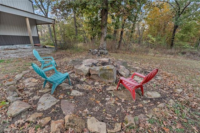 23529 E Overland Road, Nevada, MO 64772