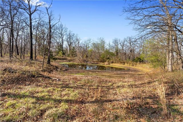 23529 E Overland Road, Nevada, MO 64772