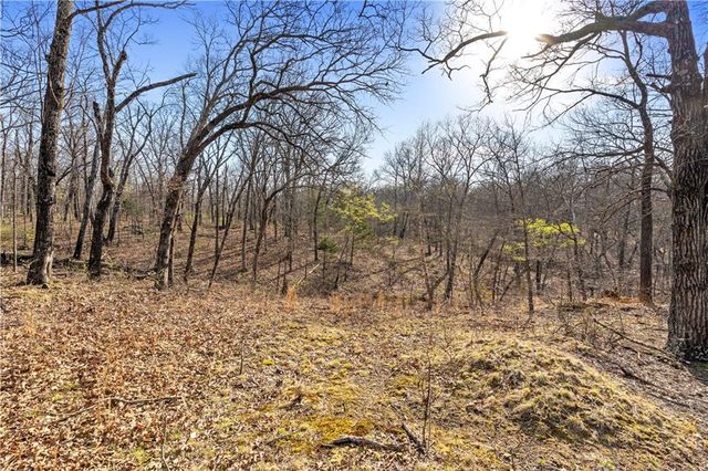 23529 E Overland Road, Nevada, MO 64772