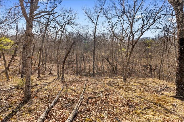 23529 E Overland Road, Nevada, MO 64772