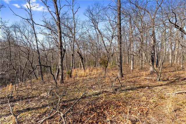 23529 E Overland Road, Nevada, MO 64772