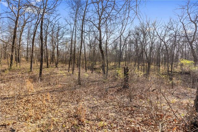 23529 E Overland Road, Nevada, MO 64772