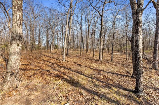 23529 E Overland Road, Nevada, MO 64772