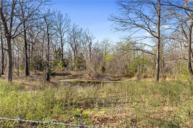 23529 E Overland Road, Nevada, MO 64772