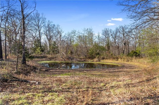 23529 E Overland Road, Nevada, MO 64772