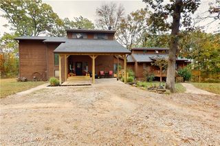 23529 E Overland Road, Nevada, MO 64772