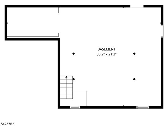 41 Lakewood Dr, Mountain Lakes Boro, NJ 07046