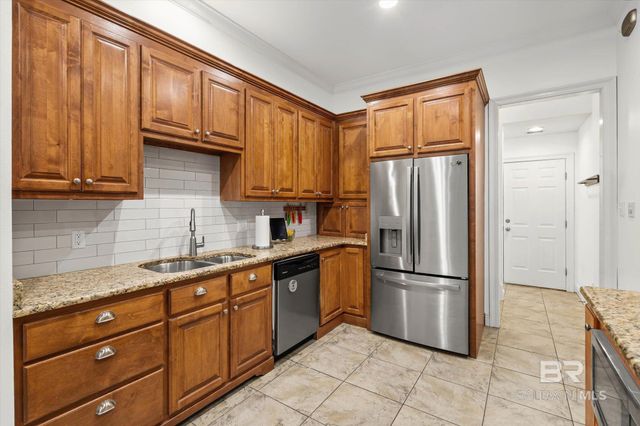 284 Saffron Avenue, Fairhope, AL 36532