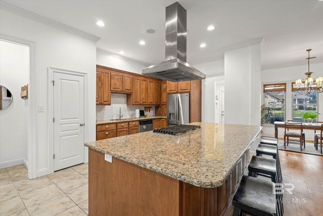 284 Saffron Avenue, Fairhope, AL 36532