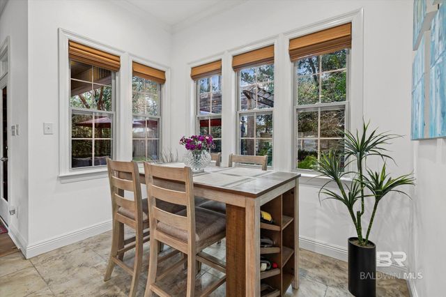 284 Saffron Avenue, Fairhope, AL 36532