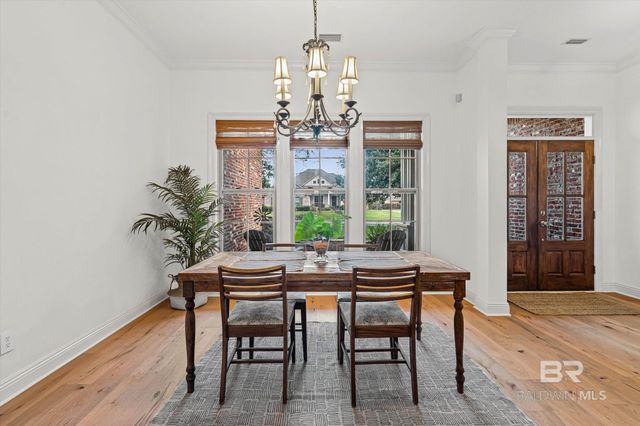 284 Saffron Avenue, Fairhope, AL 36532