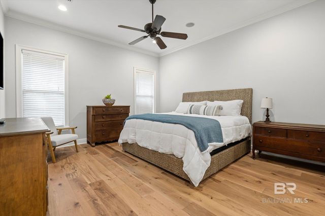 284 Saffron Avenue, Fairhope, AL 36532