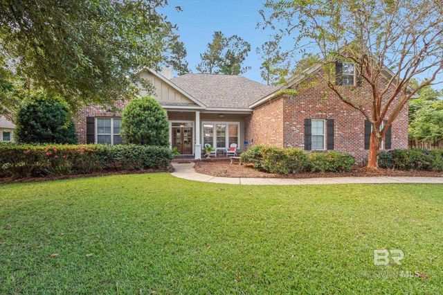 284 Saffron Avenue, Fairhope, AL 36532