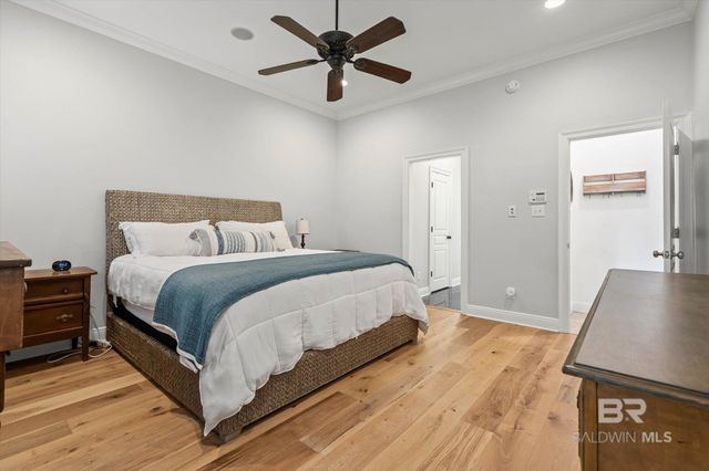 284 Saffron Avenue, Fairhope, AL 36532