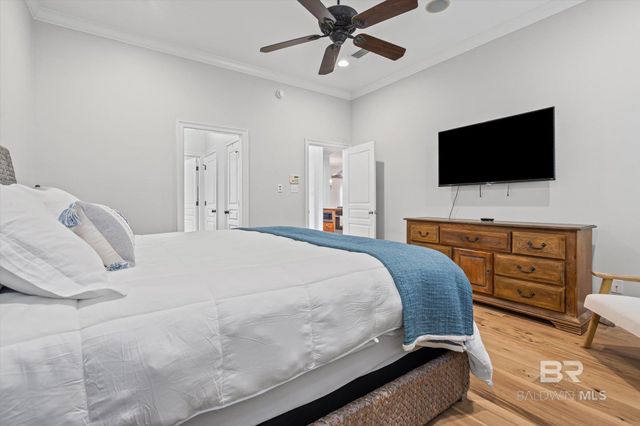 284 Saffron Avenue, Fairhope, AL 36532