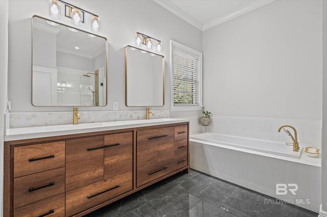 284 Saffron Avenue, Fairhope, AL 36532