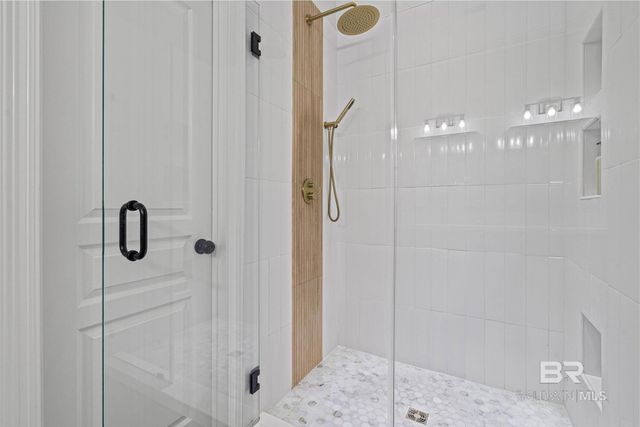 284 Saffron Avenue, Fairhope, AL 36532