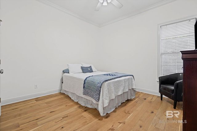 284 Saffron Avenue, Fairhope, AL 36532