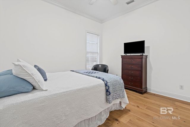 284 Saffron Avenue, Fairhope, AL 36532