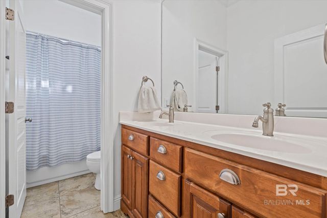 284 Saffron Avenue, Fairhope, AL 36532