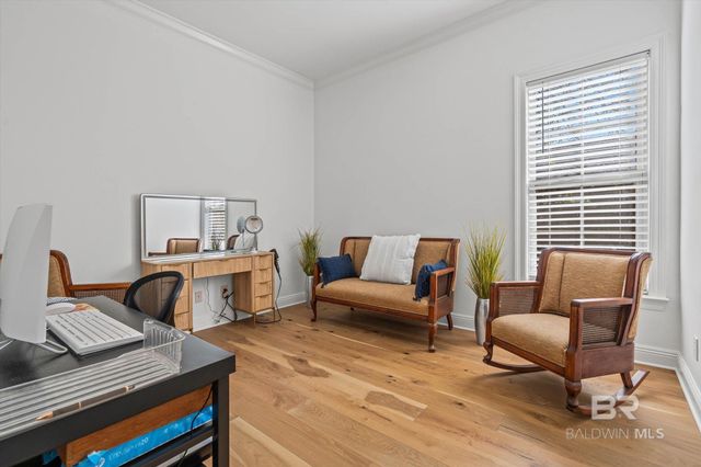 284 Saffron Avenue, Fairhope, AL 36532