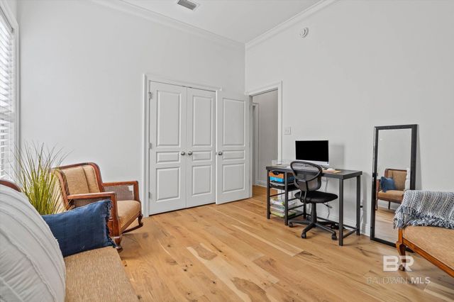 284 Saffron Avenue, Fairhope, AL 36532