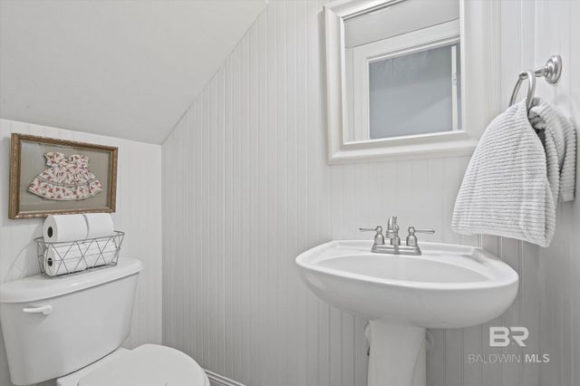 284 Saffron Avenue, Fairhope, AL 36532