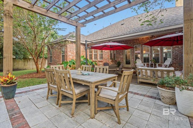 284 Saffron Avenue, Fairhope, AL 36532