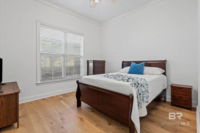 284 Saffron Avenue, Fairhope, AL 36532