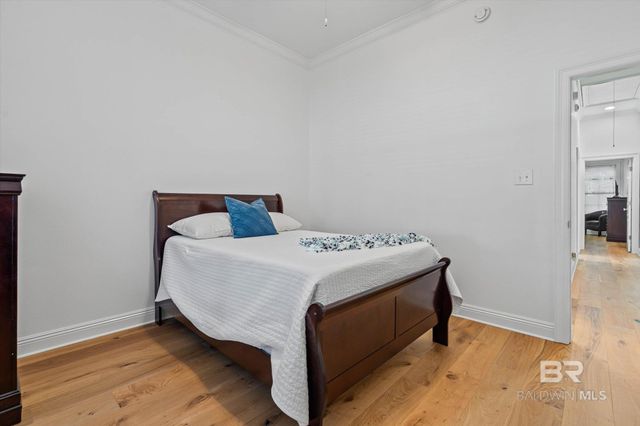 284 Saffron Avenue, Fairhope, AL 36532