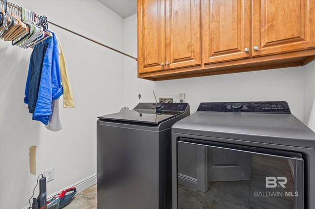 284 Saffron Avenue, Fairhope, AL 36532