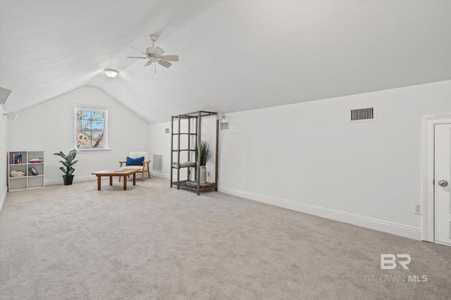 284 Saffron Avenue, Fairhope, AL 36532