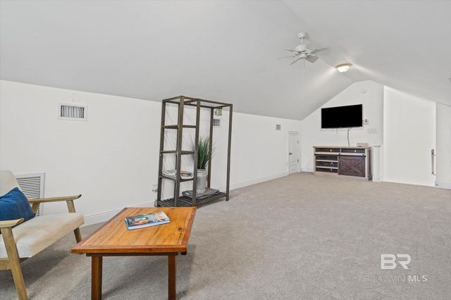 284 Saffron Avenue, Fairhope, AL 36532