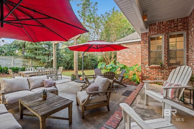 284 Saffron Avenue, Fairhope, AL 36532