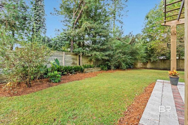 284 Saffron Avenue, Fairhope, AL 36532