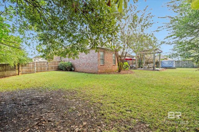 284 Saffron Avenue, Fairhope, AL 36532