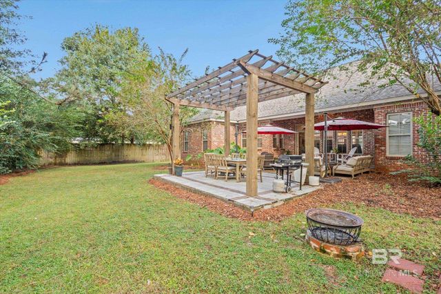 284 Saffron Avenue, Fairhope, AL 36532