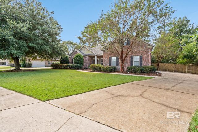 284 Saffron Avenue, Fairhope, AL 36532