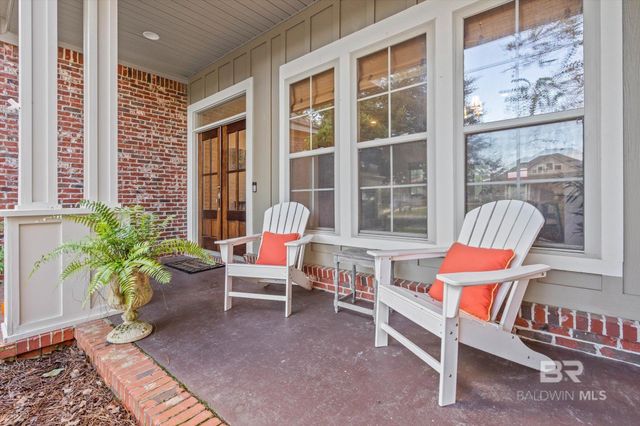 284 Saffron Avenue, Fairhope, AL 36532