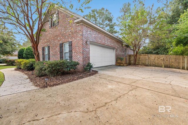 284 Saffron Avenue, Fairhope, AL 36532