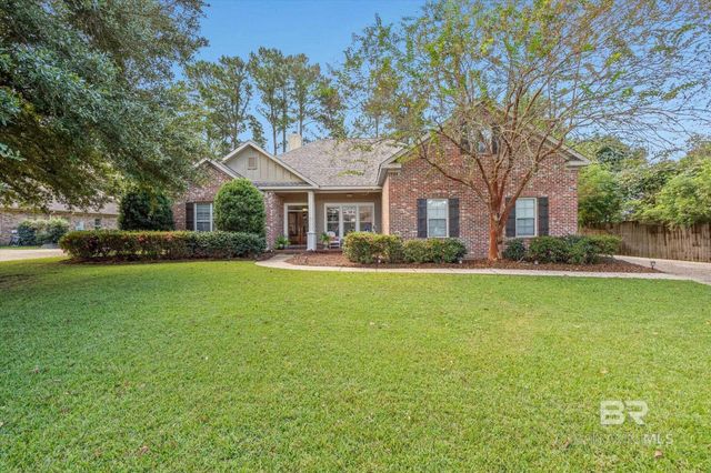 284 Saffron Avenue, Fairhope, AL 36532