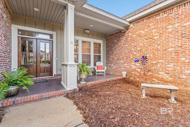 284 Saffron Avenue, Fairhope, AL 36532