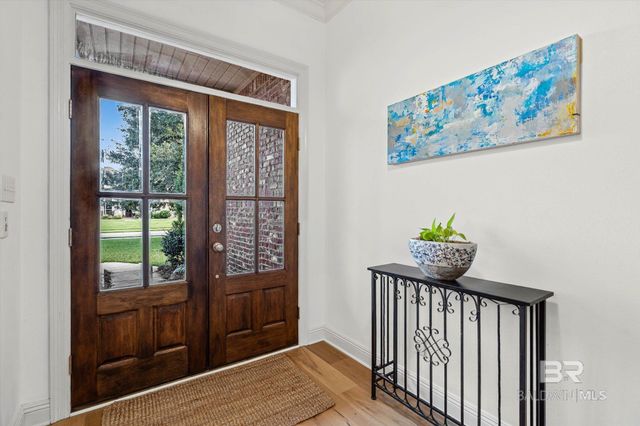 284 Saffron Avenue, Fairhope, AL 36532