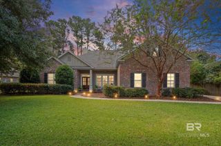 284 Saffron Avenue, Fairhope, AL 36532
