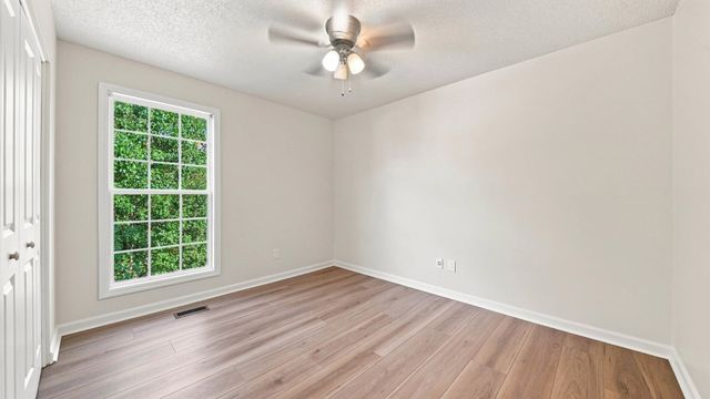 2221 Spring Meadow Ln, SE, Cleveland, TN 37311