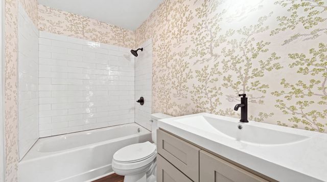 2221 Spring Meadow Ln, SE, Cleveland, TN 37311